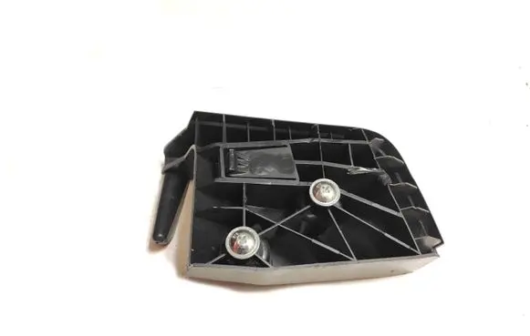 Audi Q5 SQ5 Other interior part 8R0857791