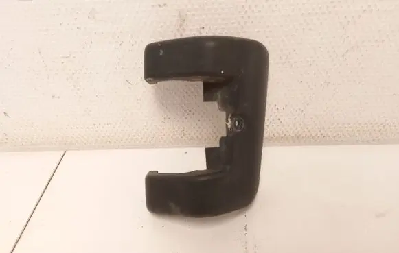 Iveco Daily 4th gen Rear door trim (molding) 500330153