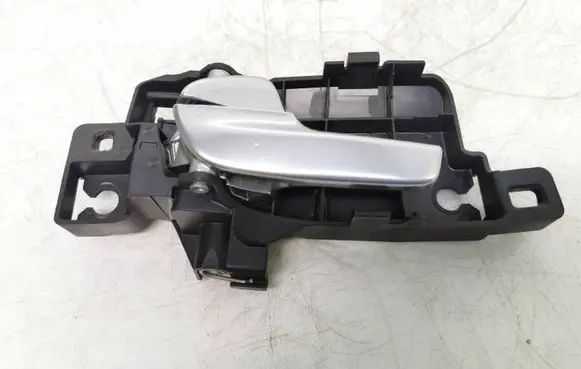 Ford S-MAX Rear door interior handle 7S71A22601ab 6M21U22601