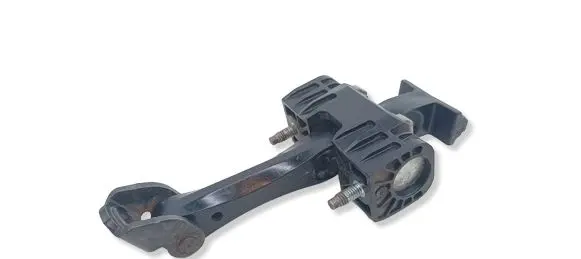Citroen C4 I Front door check strap stopper 9181H9 FRONTLEFT