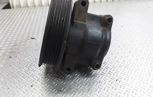 Ford Focus Power steering pump 9JE2812