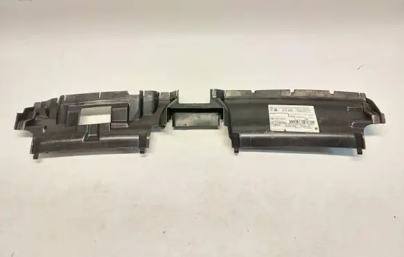 Volkswagen PASSAT B8 Radiator trim 3G0121330FJLK01