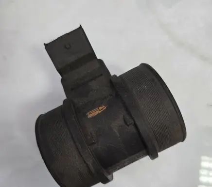 Citroen C5 Mass air flow meter 9628336380 5WK9623 30687004