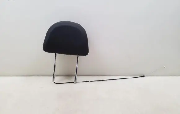 Opel Insignia A Front seat headrest 