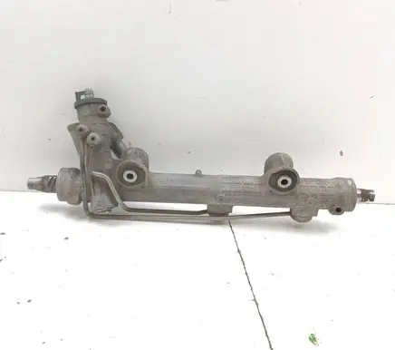Mercedes-Benz E W211 Steering rack R21111011001