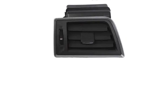 Subaru Outback (BS) Dashboard air vent grill cover trim 66110AL02A