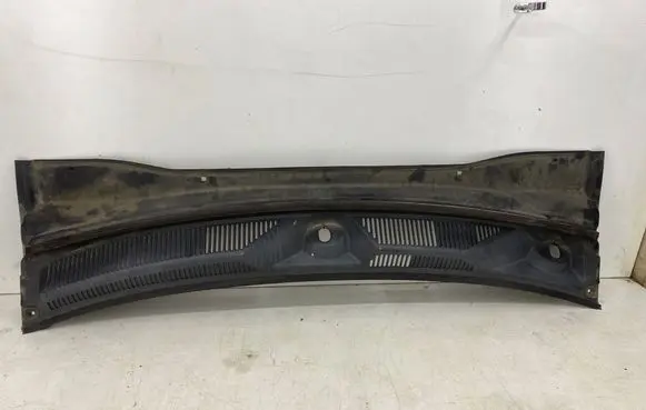 Dodge Nitro Wiper trim 31726R 8325 36946