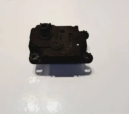 Citroen DS5 Air flap motor/actuator