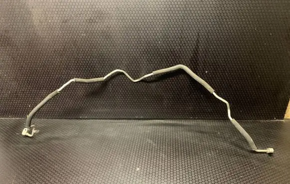 Honda CR-V Air conditioning (A/C) pipe/hose MF44623019520H 30343SWYE020M1