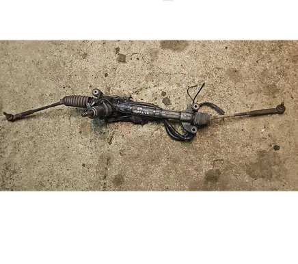 Subaru Impreza III Steering rack