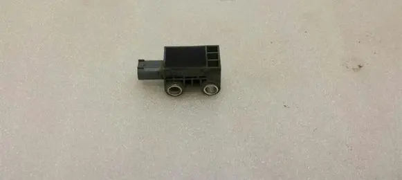 Mini Cooper Countryman R60 Airbag deployment crash/impact sensor 9159315