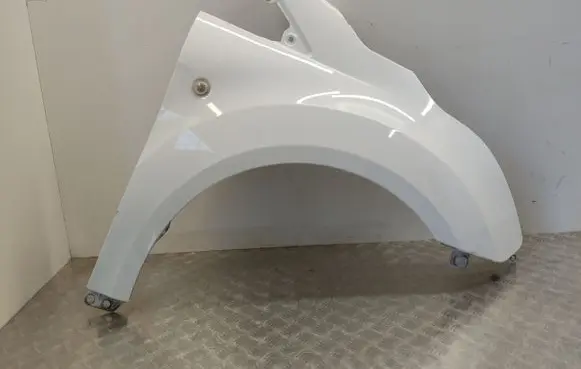 Ford Transit - Tourneo Connect Fender 