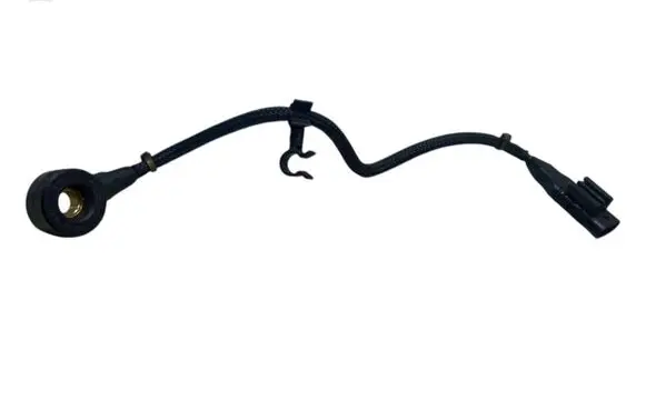 Mercedes-Benz Sprinter W906 Detonation knock sensor A0071531228