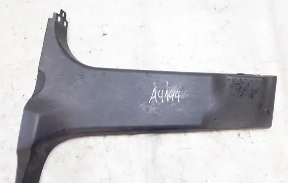 Ford Galaxy Other interior part g06m21r243w07 g06m21-r243w07