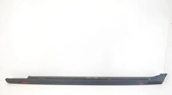 Volvo S90, V90 Pillar (middle) 31428869