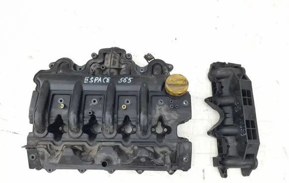 Renault Espace - Grand espace IV Rocker cam cover 8200239705