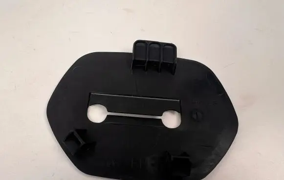 BMW X3 F25 Other interior part 9175128