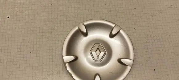 Renault Megane I Original wheel cap 7700427289