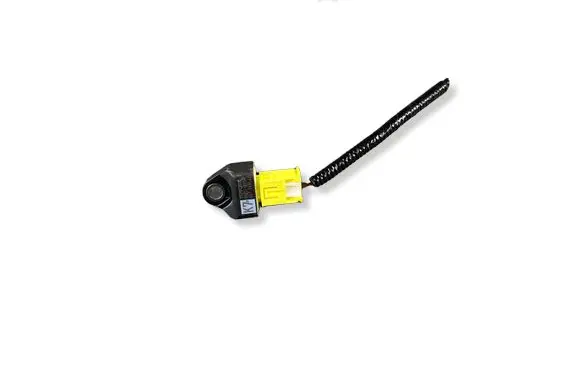 Toyota Yaris Cross Airbag deployment crash/impact sensor 898310D150 657V49LJJ