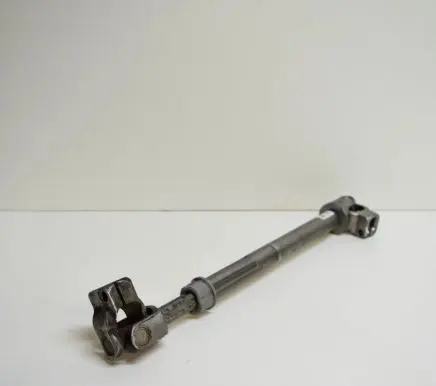 Audi A6 S6 C7 4G Steering column universal joint 4G1419753C
