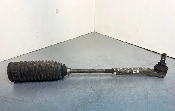 Subaru Legacy Steering tie rod 
