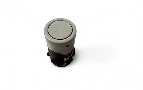 Alfa Romeo 159 Parking PDC sensor 735393479