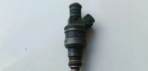 Honda Civic Fuel injector