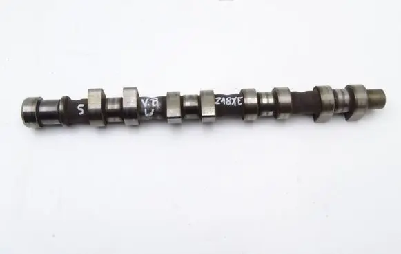 Opel Vectra B Camshaft 90400230