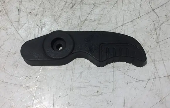 Ford Transit Custom Front door interior handle BK21V441N48