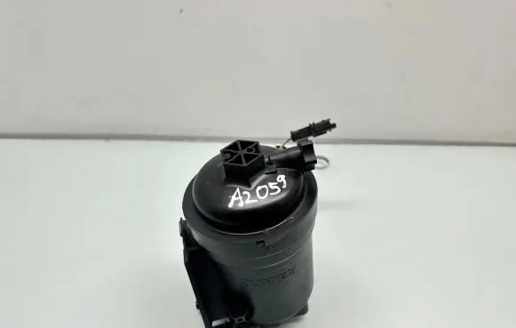 Renault Megane IV Fuel filter 171454073R 454073R02145291