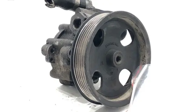 Alfa Romeo 159 Power steering pump 00505004240