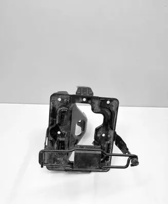 Mercedes-Benz SL R230 Battery bracket A2306200318 2306200318