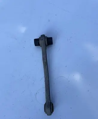 Mercedes-Benz C W205 Rear upper control arm/wishbone 20402RSA6