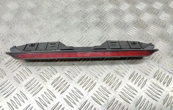 Volkswagen Sharan Third/center stoplight 1J6945097