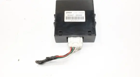 KIA Sorento Gearbox control unit/module 954473B000