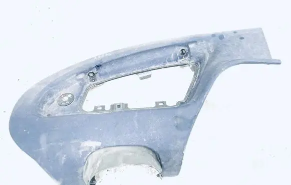 Fiat Multipla Other interior part 200532010