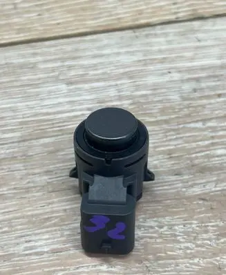 Volkswagen ID.4 Parking PDC sensor 1EA919275C