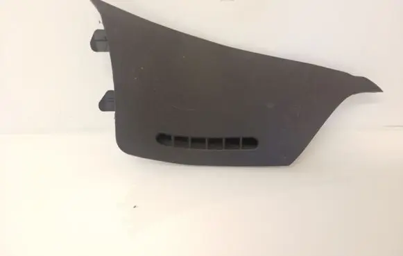 Toyota Auris 150 Windshield trim MP6018 6221902010