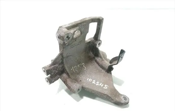 Subaru Forester SG Engine mounting bracket 537003-5901