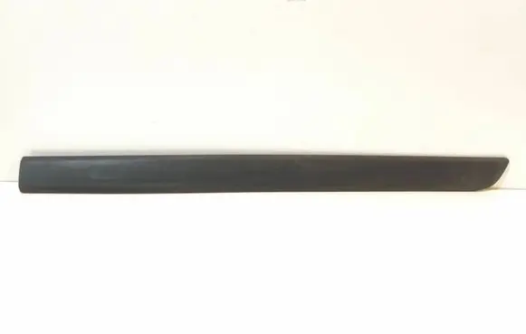 Renault Kangoo II Front door trim (molding) 8200439113