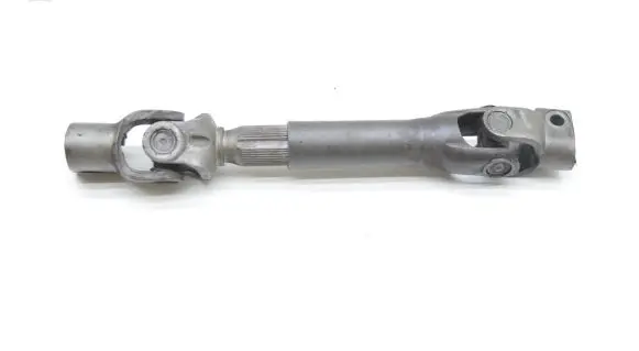 Opel Zafira B Steering column universal joint 15430566