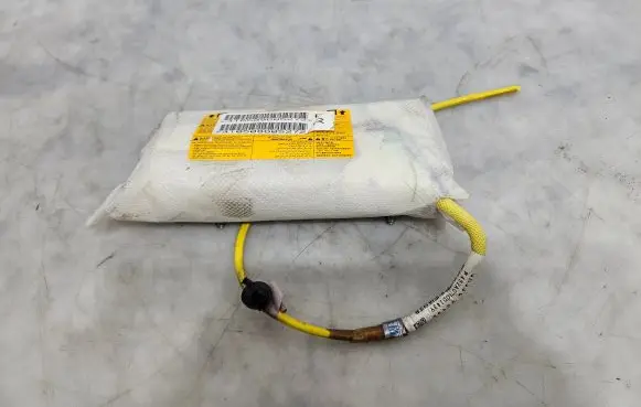Mitsubishi Grandis Seat airbag GA33200452