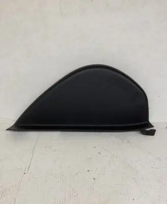 Dodge Durango III Dashboard side end trim 1GG64DX9AF