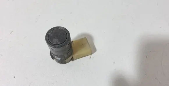Audi A6 S6 C6 4F Parking PDC sensor 7H0919275C