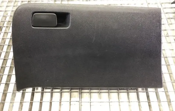 Hyundai i20 (GB IB) Glove box set 
