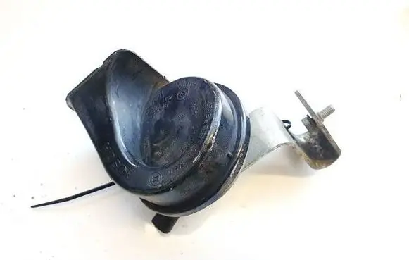 BMW 1 E81 E87 Horn signal 703881157 CH2143