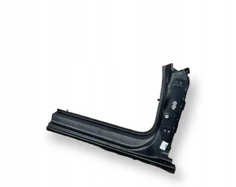 Audi A3 S3 8V Sill 8V5803088