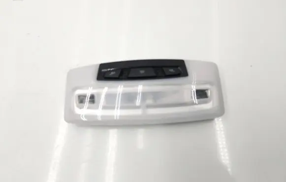 BMW 4 F36 Gran coupe Rear seat light 43794598301