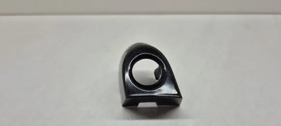 BMW X1 E84 Front door handle cover 242695