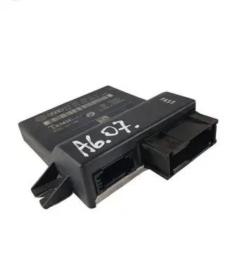 Audi A8 S8 D2 4D Gateway control module 4F0907468D 4F0910468A 8006TS7MNL